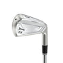 Srixon ZX4 MKII Irons