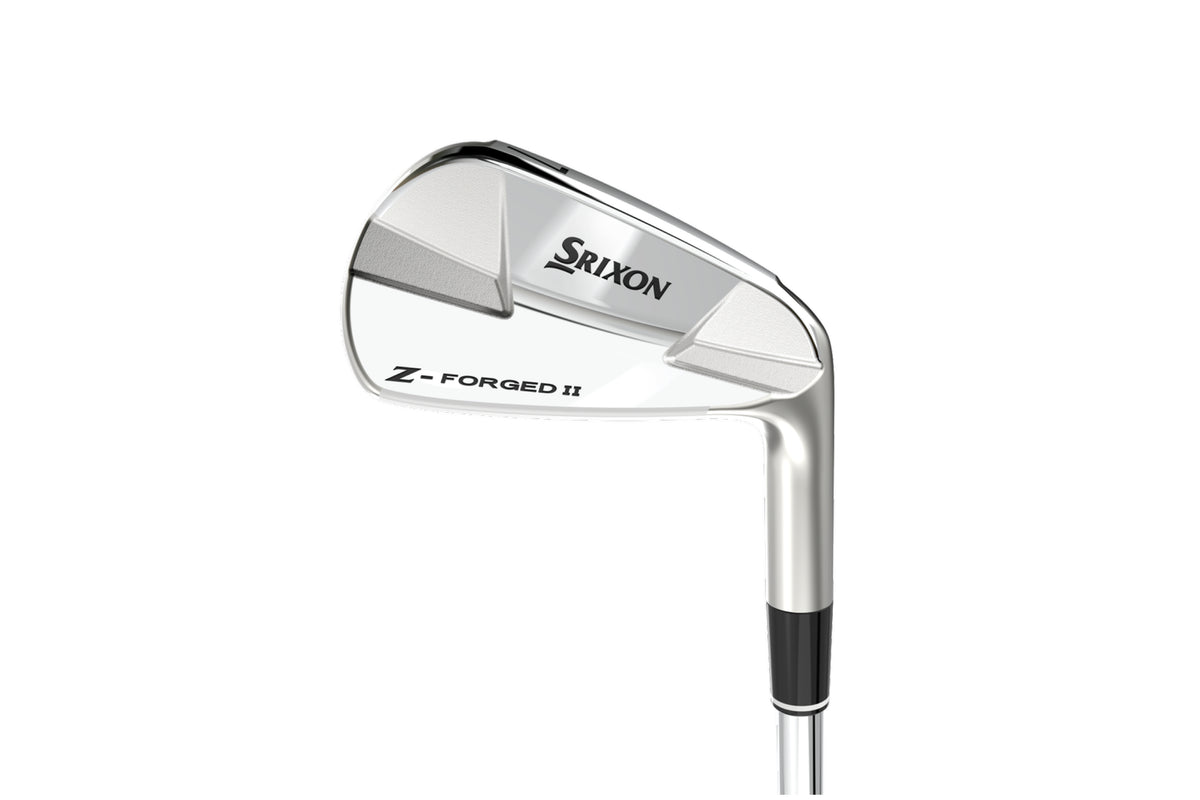 Srixon z store forged