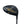 Honma Beres Black Driver