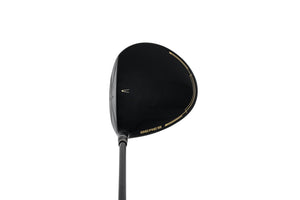 Honma Beres Black Driver