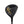 Honma Beres Black Fairway Wood