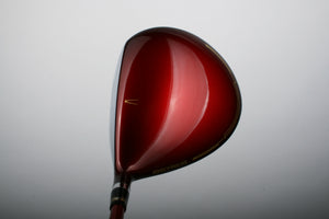 Honma Beres 09 Driver for Ladies