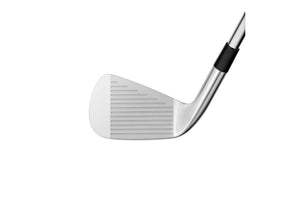 Miura TC-202 Irons