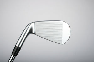 Order Srixon ZX MKII Utility Iron in all configurations at ExactGolf