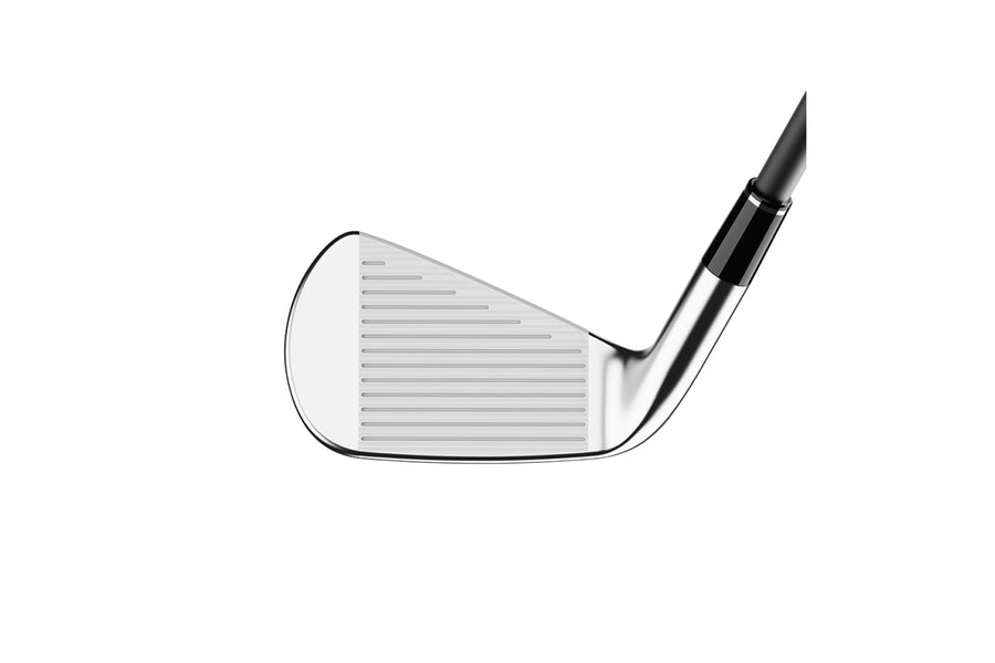 Srixon ZXi4 Irons