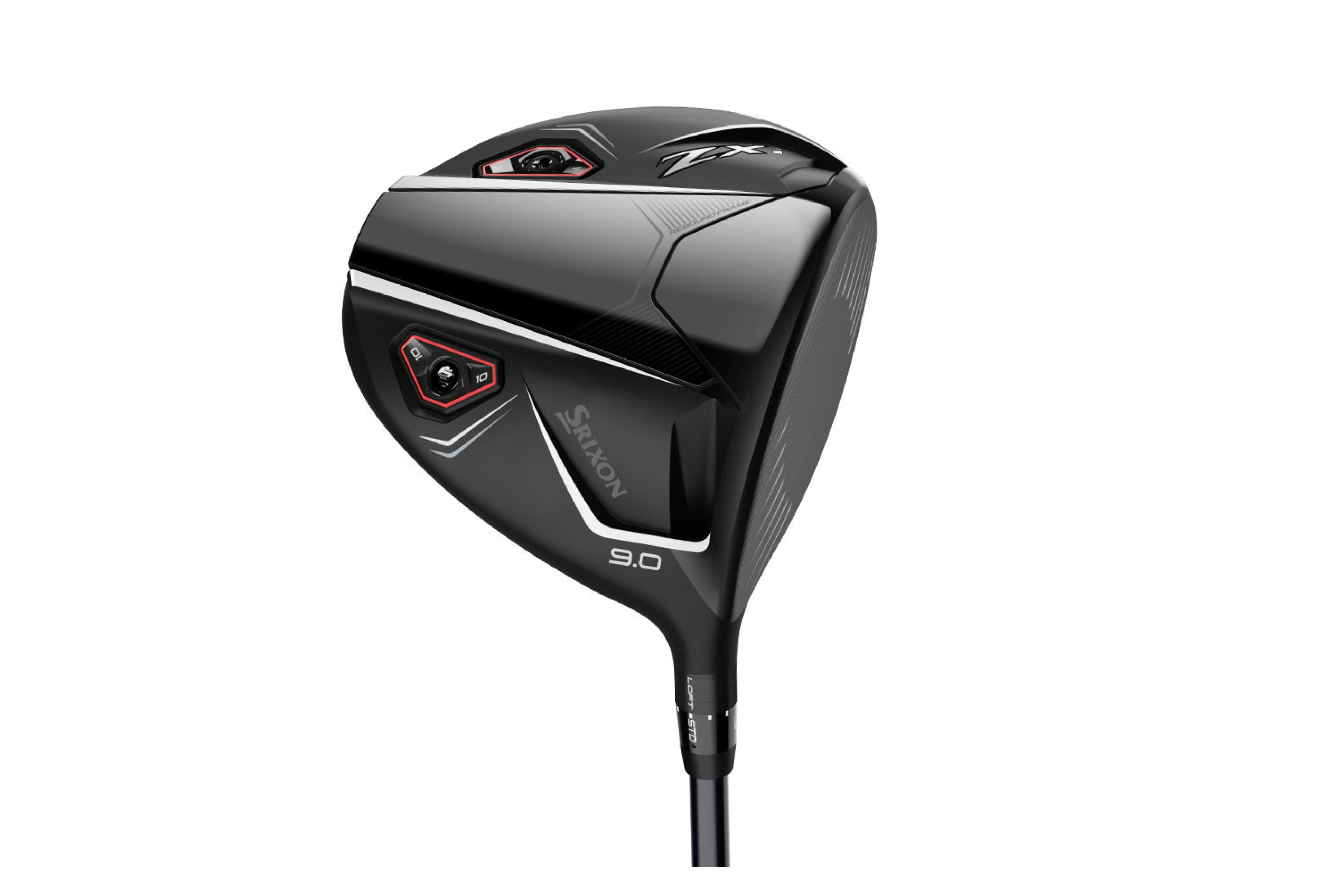 SrixonZXiDrivermain.jpg?v=