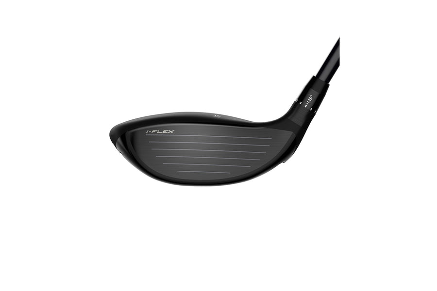 Srixon ZXi Fairwaywood