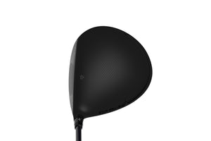 Srixon ZXi Driver, ZXi LS & ZXi Max