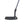 Honma Beres 303 Putter