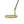 Honma Beres 303 Putter