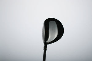Honma Beres Black Fairway Wood