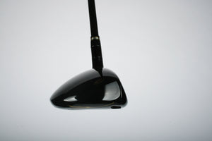 Honma Beres Black Hybrid/Utility