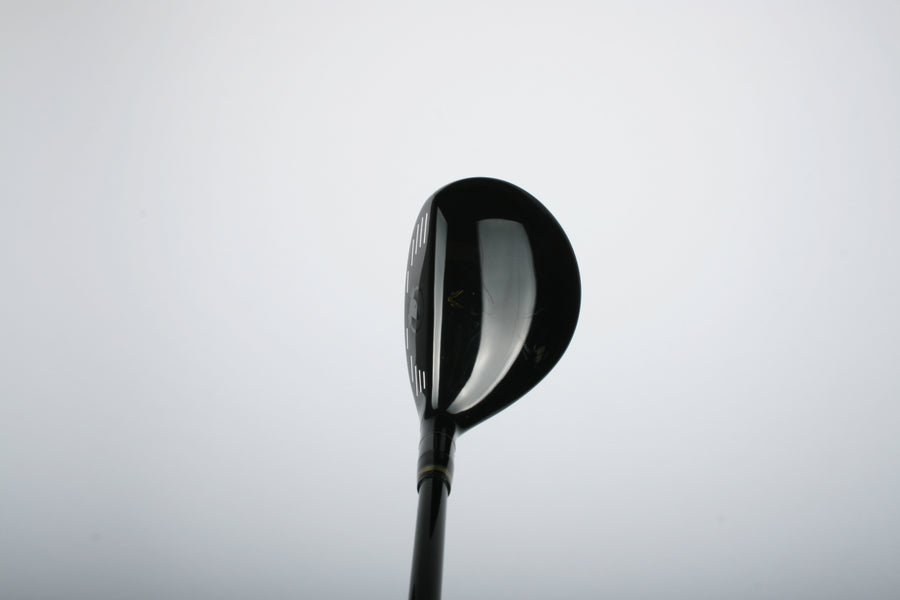 Honma Beres Black Hybrid/Utility