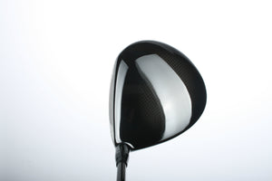 Honma TW757 Driver: D & S Lofts, Specs and Review - Buy from the