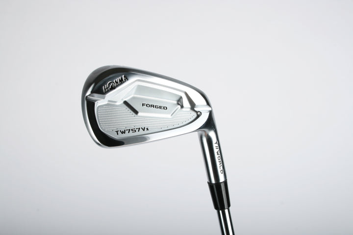 Honma TW757 Vx Irons